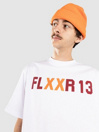 EST 19XX Nowhere Fast T-Shirt