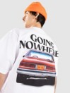 EST 19XX Nowhere Fast T-Shirt