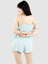 Roxy Lavender Haze Overall