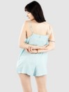 Roxy Lavender Haze Jumpsuit