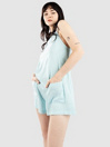 Roxy Lavender Haze Overall