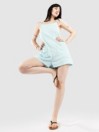 Roxy Lavender Haze Jumpsuit