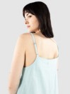 Roxy Lavender Haze Jumpsuit