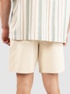 Rhythm Classic Cord Jam Shorts