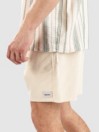 Rhythm Classic Cord Jam Shorts