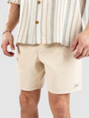 Rhythm Classic Cord Jam Shorts