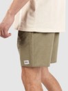 Rhythm Classic Linen Jam Pantaloncini