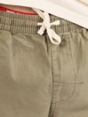 Rhythm Classic Linen Jam Shorts