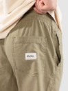 Rhythm Classic Linen Jam Pantaloncini