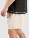Rhythm Classic Linen Jam Shorts