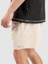 Rhythm Classic Linen Jam Shorts