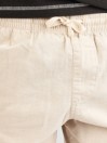 Rhythm Classic Linen Jam Shorts