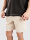 Rhythm Classic Linen Jam Shorts