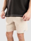 Rhythm Classic Linen Jam Shorts