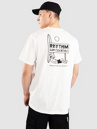 Rhythm Siesta T-Shirt