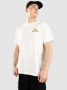 Rhythm Awake T-Shirt