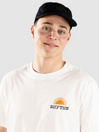 Rhythm Awake T-Shirt