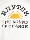 Rhythm Awake T-Shirt
