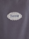 Rhythm Ellipse Sun Sweater