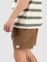 Rhythm Cord Jam Shorts