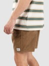 Rhythm Cord Jam Shorts