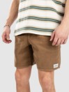 Rhythm Cord Jam Shorts