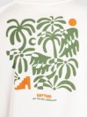 Rhythm Trees T-Shirt