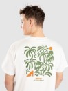 Rhythm Trees T-Shirt