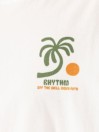 Rhythm Trees T-Shirt