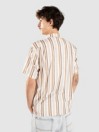 Rhythm Paisley Stripe Shirt