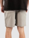 Rhythm Seersucker Shorts