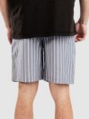 Rhythm Stripe Beach Boardshorts