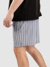 Rhythm Stripe Beach Shorts