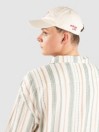 Rhythm Relaxed Stripe Shirt