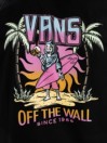 Vans Palm Cheers Classic T-Shirt