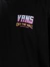 Vans Palm Cheers Classic T-Shirt