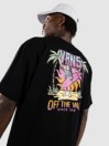 Vans Palm Cheers Classic T-Shirt