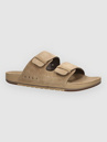 Reef Ojai Two Bar Sandalen