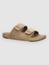Reef Ojai Two Bar Sandalen