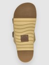 Reef Ojai Two Bar Sandalen