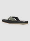 Reef The Layback Sandals