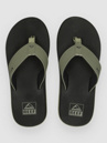 Reef The Layback Sandals