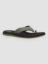 Reef The Layback Sandals