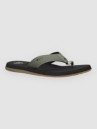 Reef The Layback Sandals