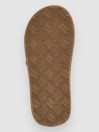 Reef The Layback Sandals