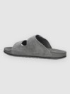 Reef Ojai Two Bar Sandals