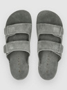 Reef Ojai Two Bar Sandals