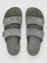 Reef Ojai Two Bar Sandals