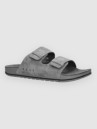 Reef Ojai Two Bar Sandals