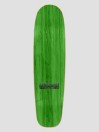 Cruzade Freddy 8.625"X32.39" Skateboard Deck